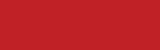 Vibrant scarlet SolarFast dye in 118.29ml bottle for sun printing on natural fibers, perfect for creative DIY projects.