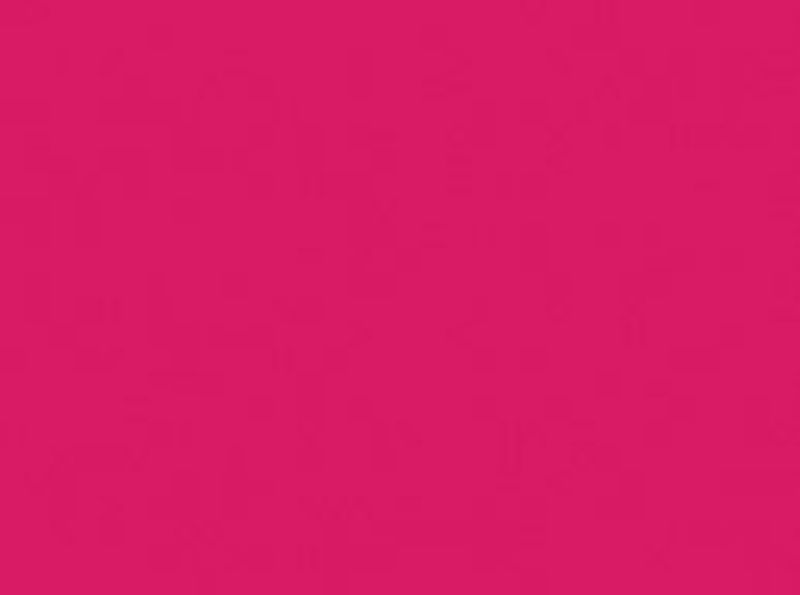 Vibrant Jacquard Magenta 034 Procion MX Dye (450g) for cold water fabric dyeing, ideal for tie dye and batik projects.