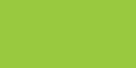 Vibrant NEOPAQUE JACQUARD VOLT paint in 66.54ml, ideal for dark surfaces, offering superior opacity and washfast durability.
