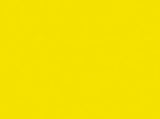 Vibrant 18.71g Procion MX dye in lemon yellow for cold water fabric dyeing, ideal for cotton and linen projects.