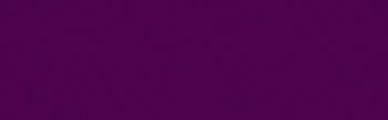 iDYE Jacquard Violet 415 dye packet for natural fabrics, achieving vibrant, uniform colors easily in hot water.