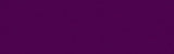 iDYE Jacquard Violet 415 dye packet for natural fabrics, achieving vibrant, uniform colors easily in hot water.