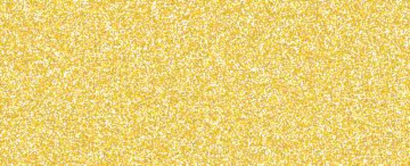 Pearl Ex Powdered Pigment in Citrine 630, 14g, offering a metallic and pearlescent finish for various art surfaces.