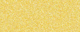 Pearl Ex Powdered Pigment in Citrine 630, 14g, offering a metallic and pearlescent finish for various art surfaces.