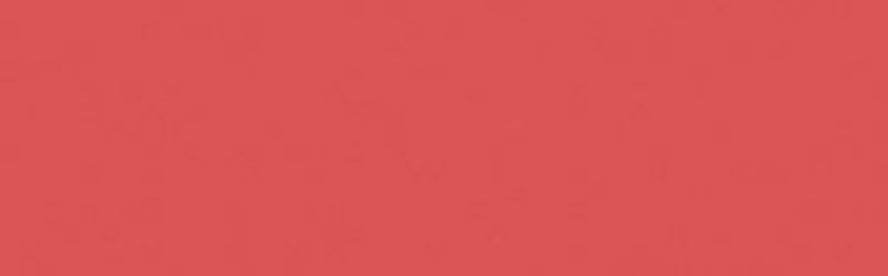 Vibrant iDye Jacquard Scarlet 410 (14g) for natural fabrics, perfect for seamless dyeing with bold color results.
