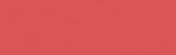 Vibrant iDye Jacquard Scarlet 410 (14g) for natural fabrics, perfect for seamless dyeing with bold color results.