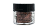 Pearl Ex Antique Copper 661 pigment in a 3g jar for creating stunning metallic and pearlescent effects in various mediums.