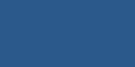 NEOPAQUE JACQUARD Blue 584 paint in 66.54ml, ideal for vibrant, opaque coverage on fabrics and various surfaces, durable and washfast.