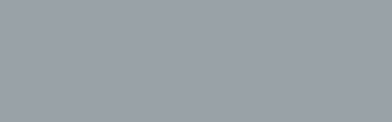 Professional-quality NEUTRAL GREY fabric paint (66.54ml) for vibrant, durable textile art on various porous surfaces.