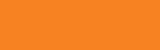 Bright orange iDye Jacquard Pumpkin 407 (14g) dye packet for natural fabrics, ideal for vibrant, uniform coloring.
