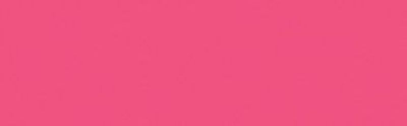 Dissolvable dye packet for natural fabrics, producing vibrant pink color for cotton, silk, and more—easy and mess-free application.