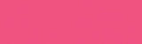 Dissolvable dye packet for natural fabrics, producing vibrant pink color for cotton, silk, and more—easy and mess-free application.