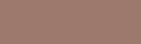 Liquid fabric paint in brown, perfect for vibrant designs on various surfaces with washfast color. 66.54ml size.