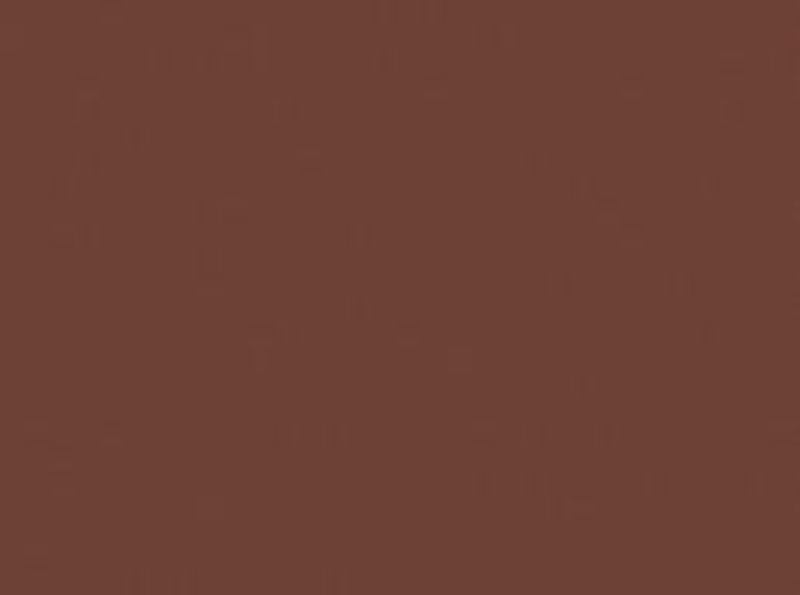 Jacquard Chocolate Brown Procion MX Dye (230g) for vibrant, cold water dyeing on cotton, linen, and more fabrics.