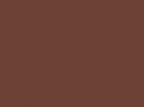 Jacquard Chocolate Brown Procion MX Dye (230g) for vibrant, cold water dyeing on cotton, linen, and more fabrics.