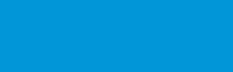 Paint - JACQUARD TEXTILE COLOURS SKY BLUE 111 (66.54ml)