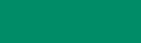 Emerald green liquid fabric paint in a 66.54ml bottle, ideal for vibrant, washfast designs on various surfaces.