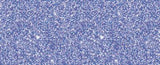 Jacquard True Blue 687 Pearl Ex Pigment in a 3g jar, perfect for adding vibrant pearlescent effects to various art mediums.