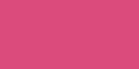Vibrant JACQUARD MAGENTA 582 NEOPAQUE Paint, 66.54ml, perfect for diverse surfaces and textile projects with exceptional opacity.