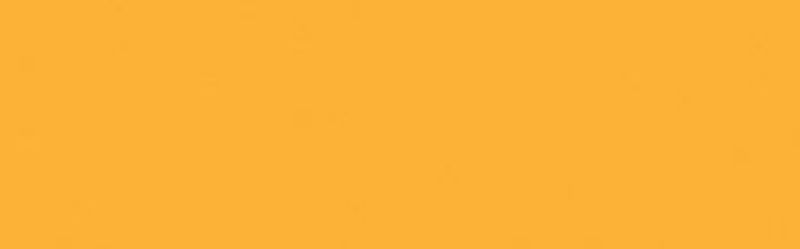 Vibrant iDye Jacquard Golden Yellow 406 dye packet for easy, uniform fabric dyeing of natural textiles.