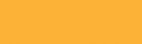 Vibrant iDye Jacquard Golden Yellow 406 dye packet for easy, uniform fabric dyeing of natural textiles.