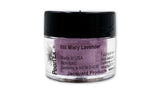 Pearl Ex Powdered Pigment in Misty Lavender, a versatile 3g pigment for stunning metallic and pearlescent art effects.