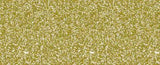 Jacquard Pearl Ex Powdered Pigment in Sunset Gold, 3g, offers metallic and pearlescent effects for versatile art applications.