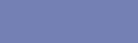 JACQUARD DYE NA FLOW PERIWINKLE 812 in 66.54ml, vibrant, transparent fabric paint ideal for various surfaces and creative techniques.