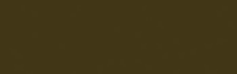 IDYE - JACQUARD OLIVE 426 (14g)