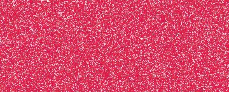 Vibrant Jacquard Magenta 632 powdered pigment for versatile art applications, offering a dazzling metallic effect.