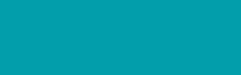 Paint - JACQUARD TEXTILE COLOURS TURQUOISE 114 (66.54ml)