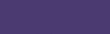 iDye Jacquard Lilac 414 (14g) in dissolvable packet for vibrant, mess-free dyeing on natural fabrics like cotton and silk.