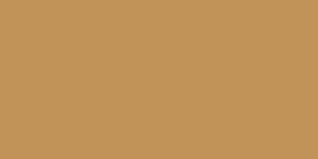 Vibrant NEOPAQUE JACQUARD OCHRE 590 paint in a 66.54ml bottle, ideal for textiles and versatile surfaces with exceptional coverage.