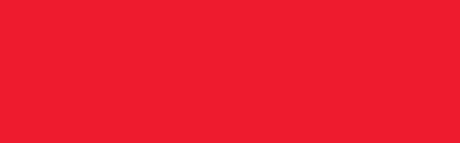 Vibrant JACQUARD DYE NA FLOW SCARLET 805 fabric paint in 66.54ml, perfect for dyeing and painting on various surfaces.