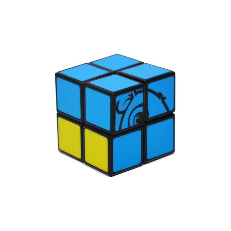junior_2x2_cube_12jpg_RHH7OP0Q3XSP.jpg