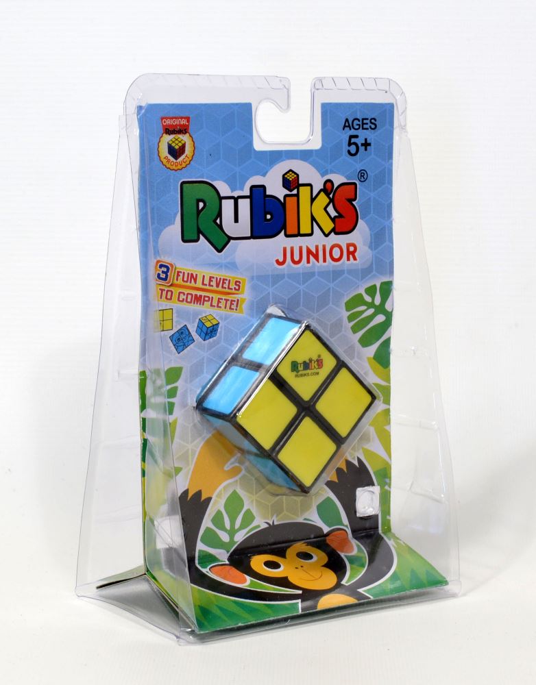 junior_2x2_cube_2_RHH7ONZSCSR9.jpg