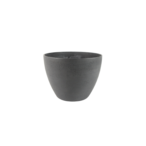 Pot - Nova Large Grey (36 x 27cm)