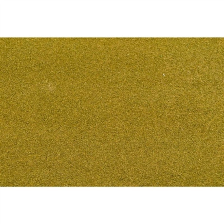 Premium Gold Grass Mat 2500 x 1250mm, ideal for enhancing outdoor aesthetics at gardens and events with realistic grass appearance.