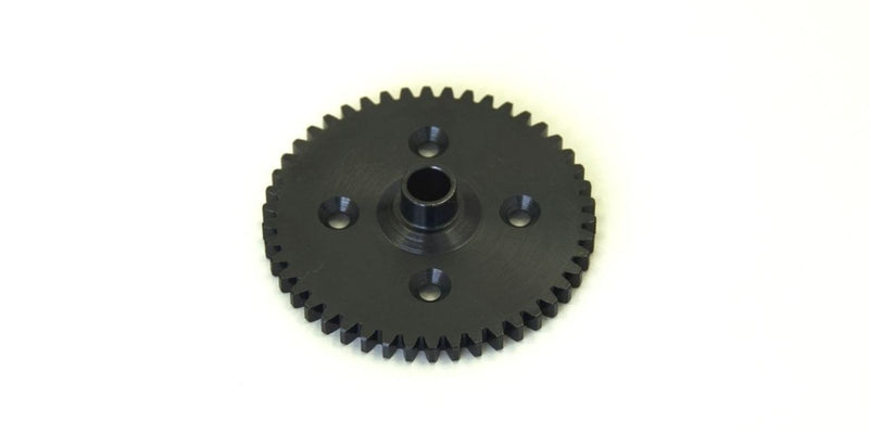 Kyosho Part - Steel Spur Gear 46T (repl IF105)