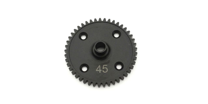 Kyosho Part - MP9/MP10 Spur Gear 45T