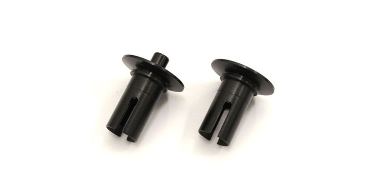 Kyosho Part - RB7SS Short Steel Diff Shaft