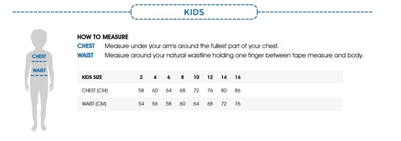 kids_RLGFKP57I1ZJ.JPG