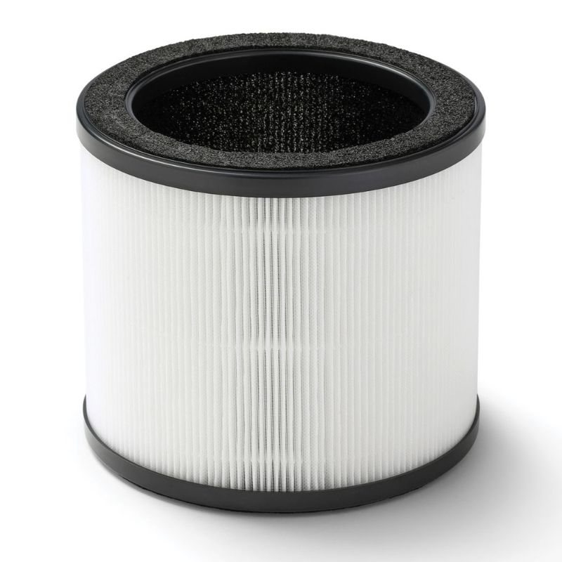 Fresh Protect™ Replacement Filter