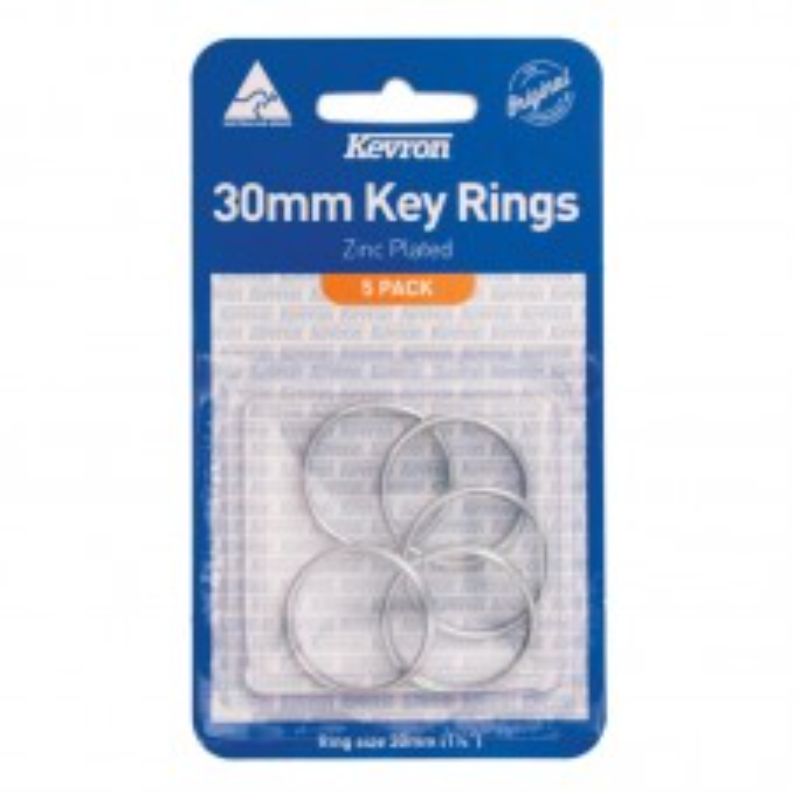 lockedKEYRING30C_SLR37YMKM3XI.jpg