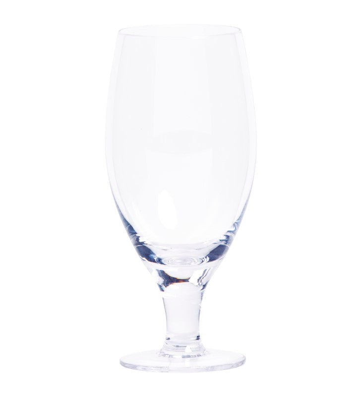 Craft Beer Glass Set featuring three premium glasses: Lager, Pilsner, and Pint for enhanced beer tasting experience.