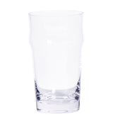 Craft Beer Glass Set featuring 380ml Lager, 400ml Pilsner, and 500ml Pint glasses, elegantly packaged for beer enthusiasts.