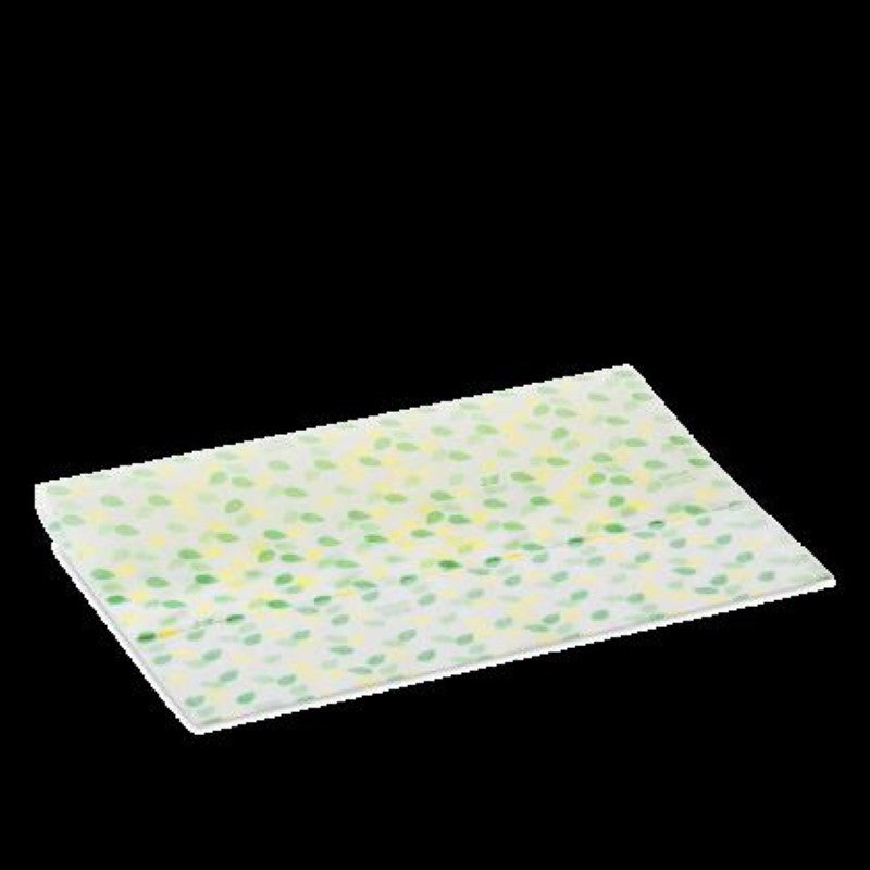 Wrap Sandwich Renewable - Detpak - 1000PC