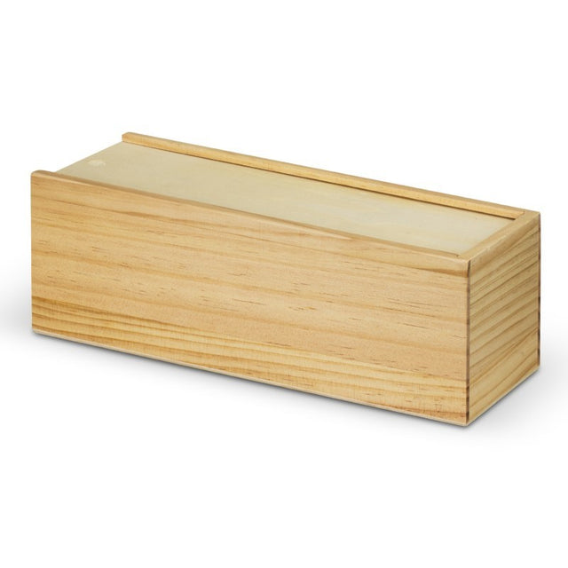 Wooden Brain Teaser Set in a gift box, featuring 3 unique puzzles to enhance cognitive skills and problem-solving fun.