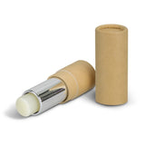 Kraft Natural Lip Balm set of 20, offering nourishing hydration for lips with natural ingredients in a compact design.