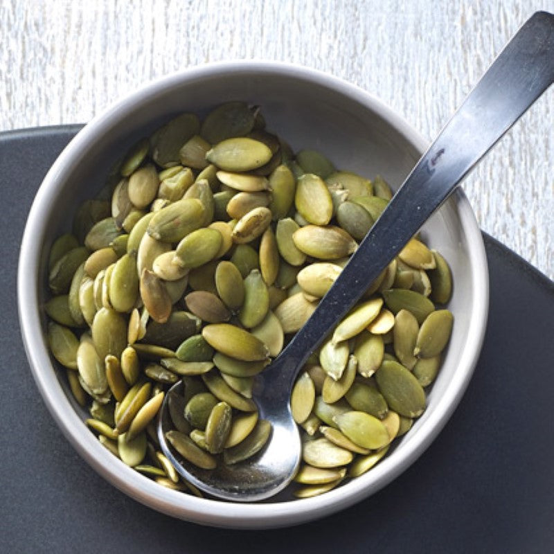 Pumpkin Seeds - Smart Choice - 3KG